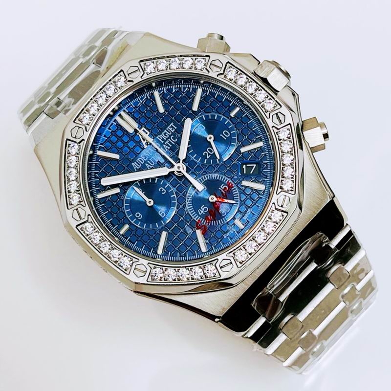 AP 41.8X11.1mm 082765